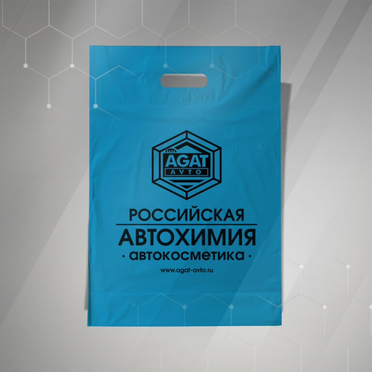 Сувенирная продукция — изображение 6