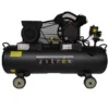 Компрессор поршневой Zitrek z3k440/100