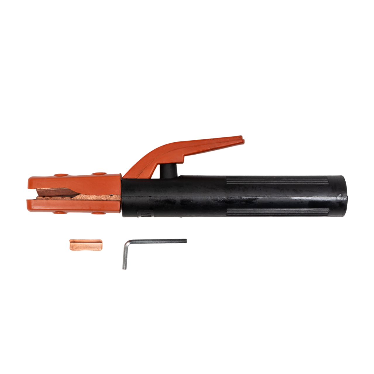 Электрододержатель LXEA400A KRASS