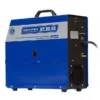 Инверторный сварочный полуавтомат AuroraPRO OVERMAN 180 (MOSFET)