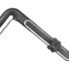 Верхняя губка для Heavy Duty / ALUDUR D 5"-L 36"