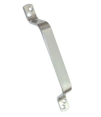 Кунгур РС-125 цинк б/ш Ручка-скоба (50,5!!!)