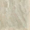 Ларго