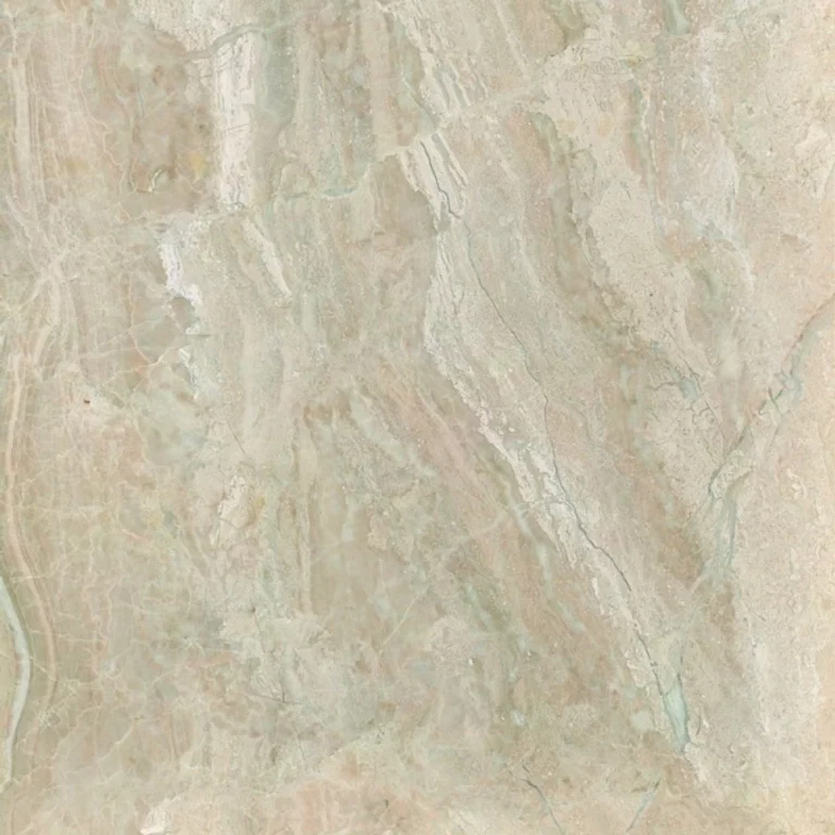 Плитка напольная Beryoza Ceramica Ларго бежевый 418*418 мм (1,75 м2)