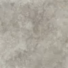 Керамогранит Beryoza Ceramica Роуд 500*500 графит (1,50 м2)