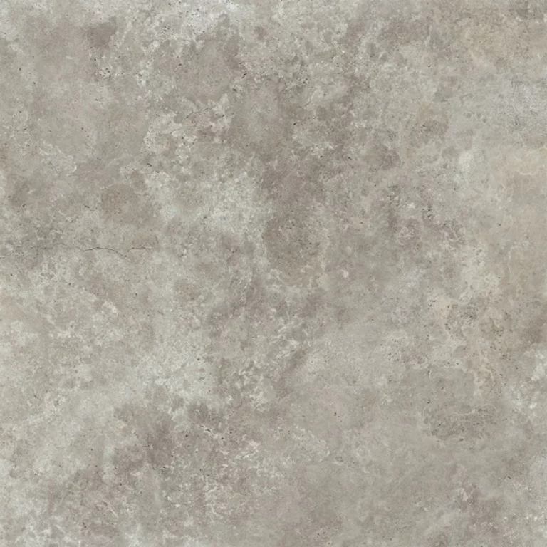 Керамогранит Beryoza Ceramica Роуд 500*500 графит (1,50 м2)