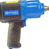 Гайковёрт ударный Remeza R-1200