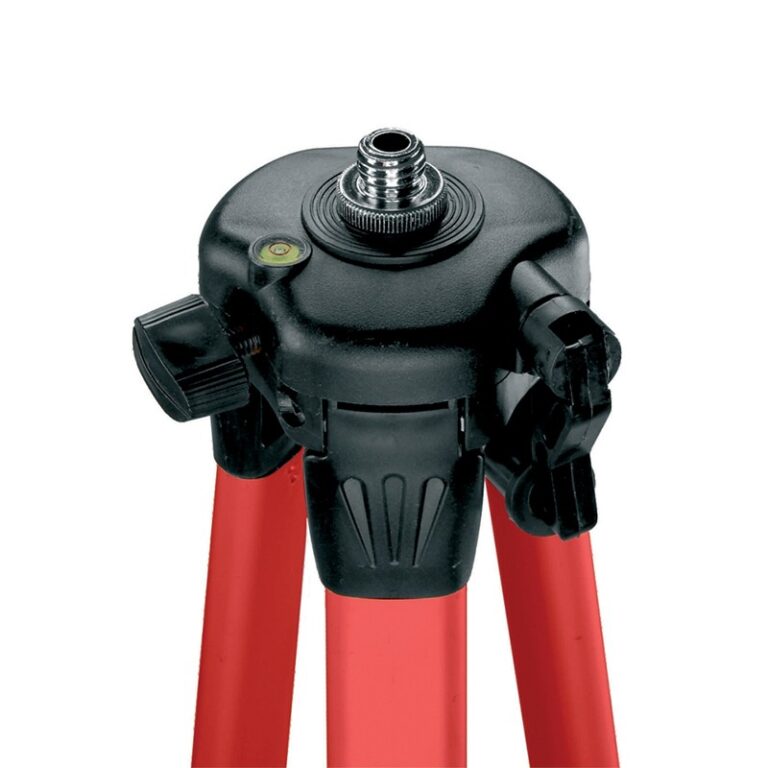 Штатив поворотный Condtrol H130 0,4-1,3 м, 1/4" — изображение 8