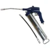 Пистолет для густой смазки Garage LM-02