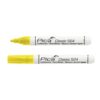 Маркер строительный PICA Classic 524/44 (желтый)
