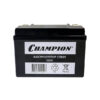 Аккумулятор CHAMPION GG4800 7000 7200 7500 (12V 12Ah 150/130/85мм)