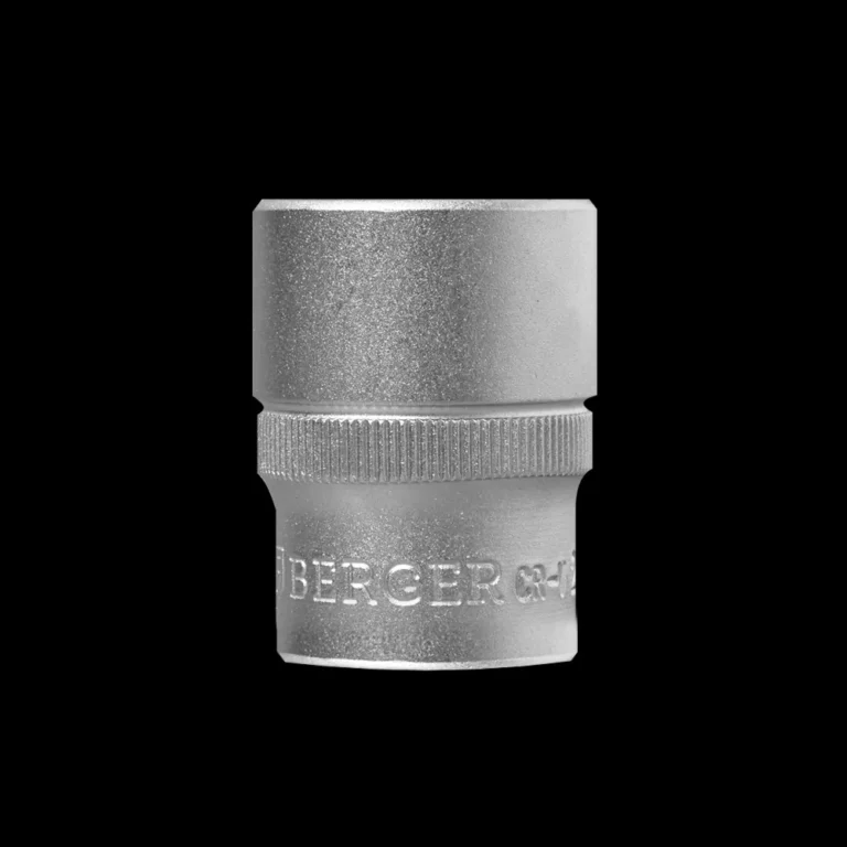 Набор для замены колес 5 предметов BERGER ?НОЙС? BG2154 062-3411-27 — изображение 3