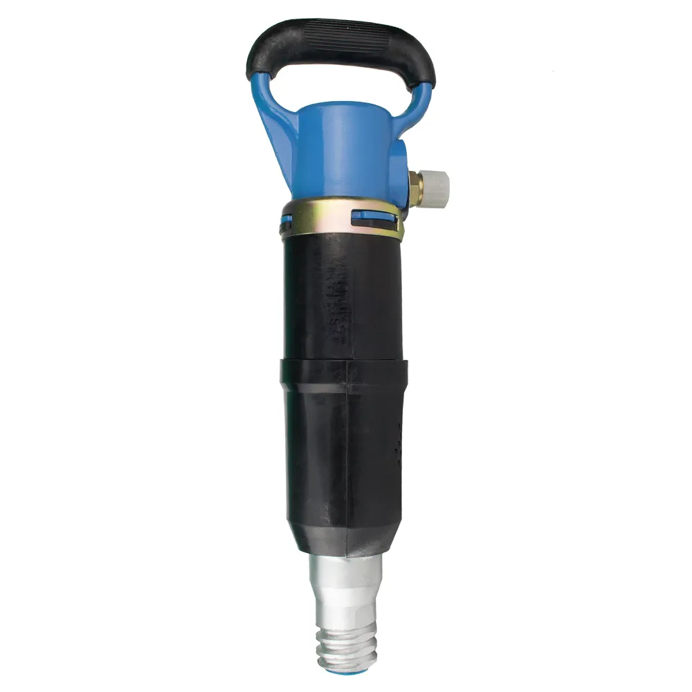 Молоток отбойный МО-3 Б (ЗСО) — изображение 2