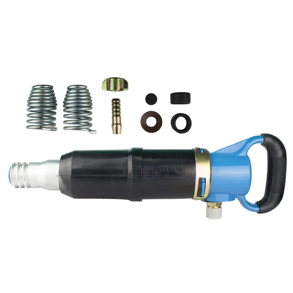 Молоток отбойный МО-3 Б (ЗСО) — изображение 3