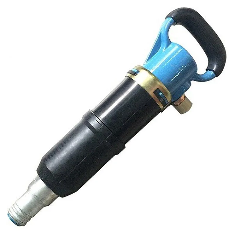 Молоток отбойный МО-3 Б (ЗСО) — изображение 4