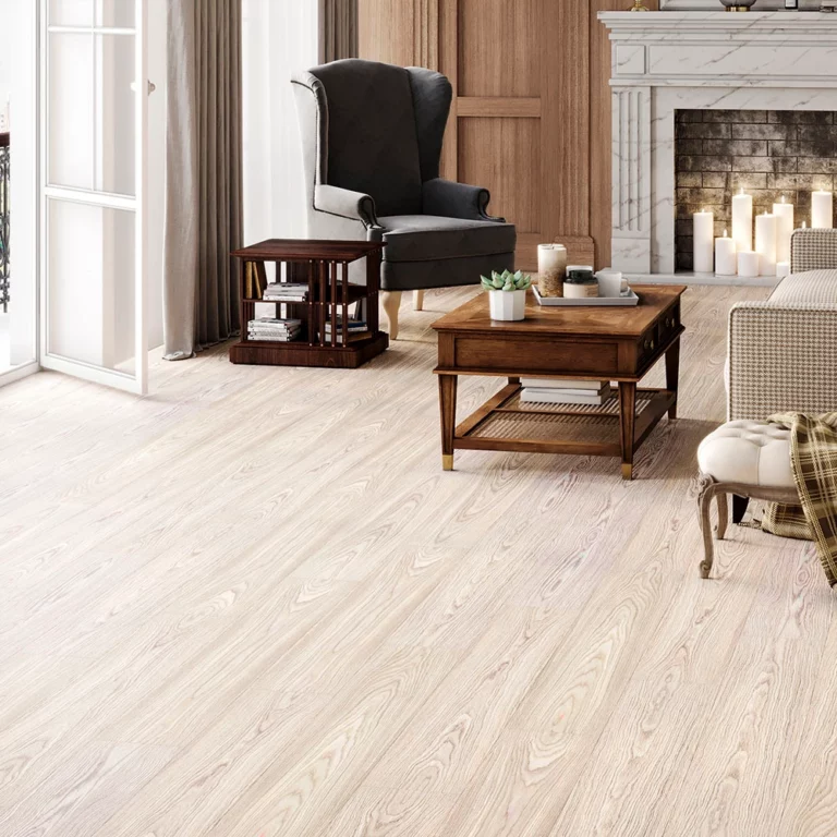 Ламинат Ritter Organic 34 Дуб альпийский 12 мм (упак = 1,492 м2) — изображение 3