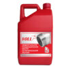 Универсальное резьбонарезное масло VOLL, 5 литров