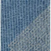 Сетка фасадная Белая 3,0х50 (150 кв.м.35гр/м)