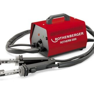 Электрическое устройство для пайки мягким припоем