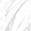CALACATTA GREY керамогранит матовый 120x60 см 1015M