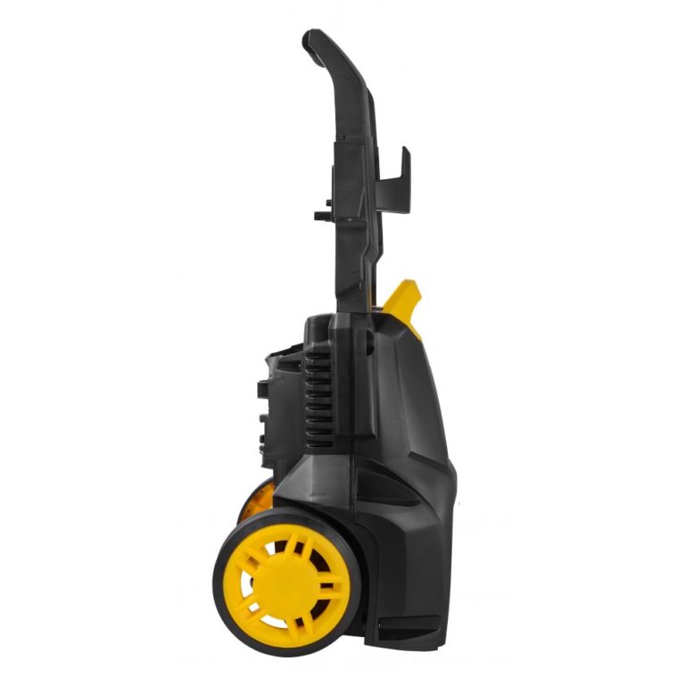 Мойка Huter M2000-A