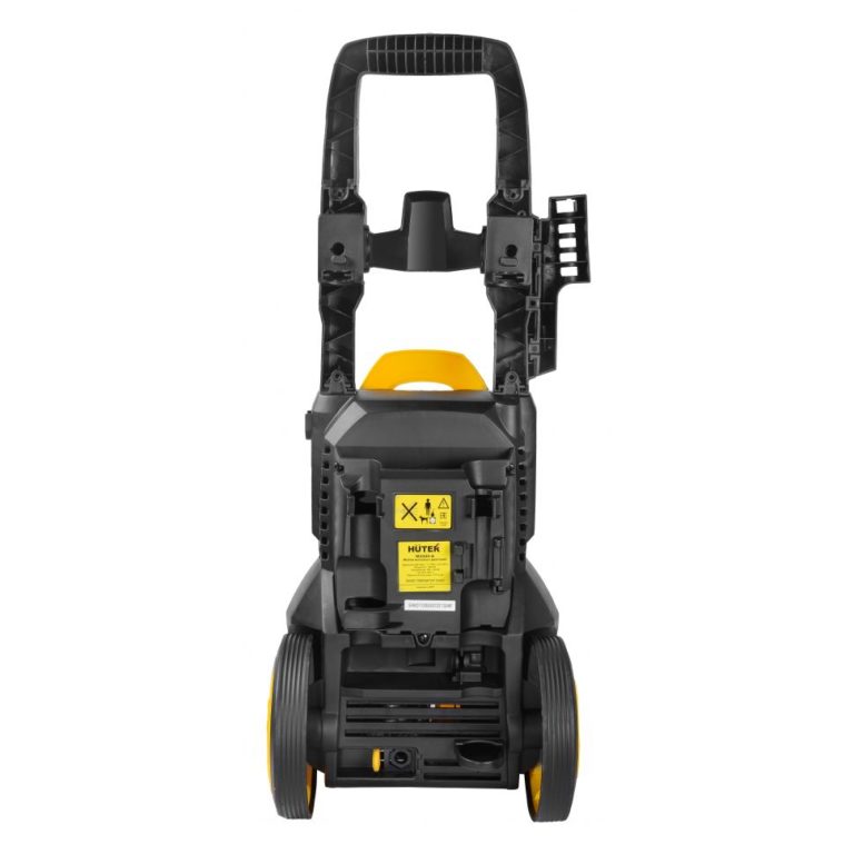 Мойка Huter M2000-A