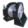 Специальные зажимы для сварки коротких фитингов для R800W