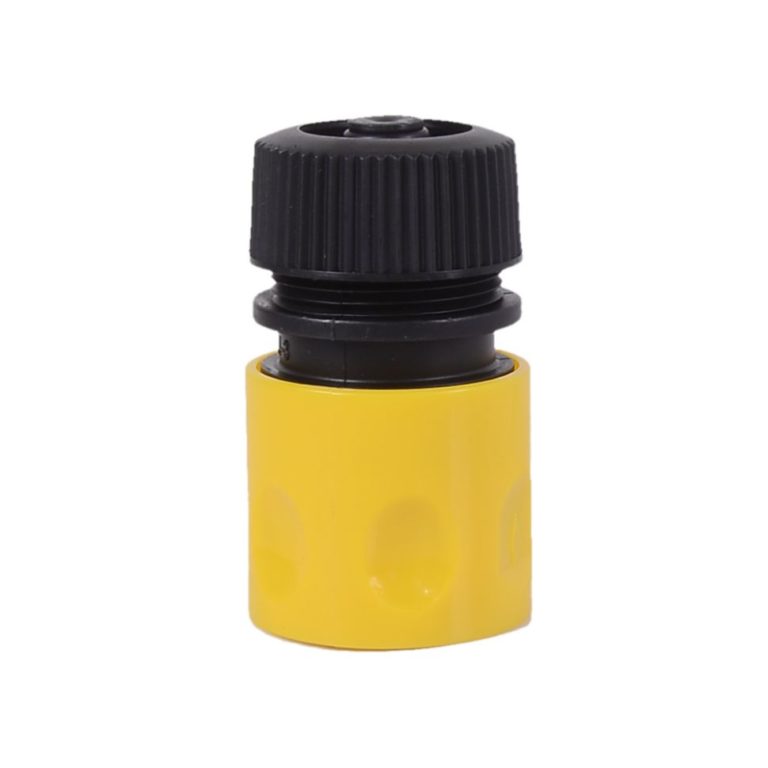 Мойка HUTER W105-GS