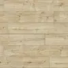 Ламинат Classen Mystery WR Дуб Альтон 10 мм (упак = 1,624 м2)