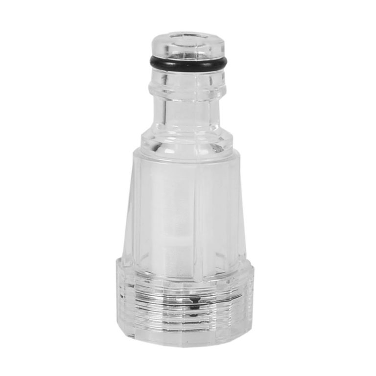 Мойка HUTER W105-GS