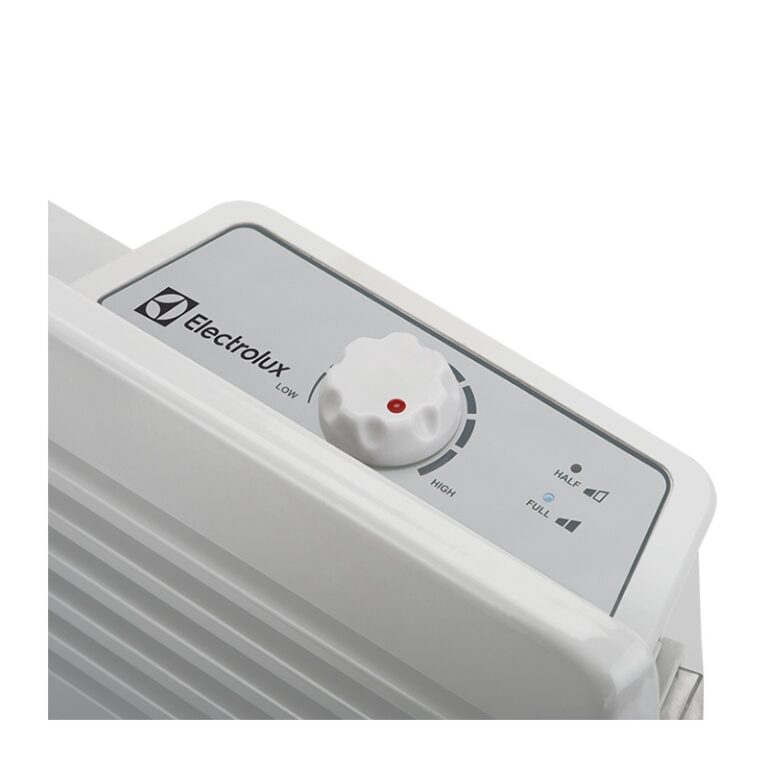 Конвекторный обогреватель Electrolux ECH/AS (ECH/AG) 1,5 кВт — изображение 6