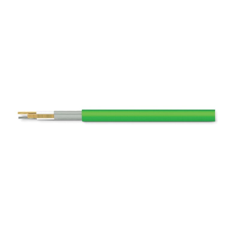 Теплый пол Teplolux Tropix, кабель 13 м, 15ТЛБЭ 2-13 190W — изображение 4