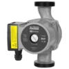 Циркуляционный насос CP 32-6/180 ALTECO