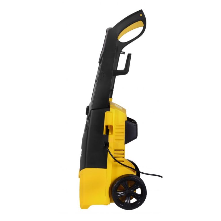 Мойка HUTER M195-PW-PRO