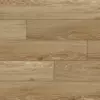 Ламинат Classen The Brush WR Oak Beige 8 мм (упак = 1,974 м2)