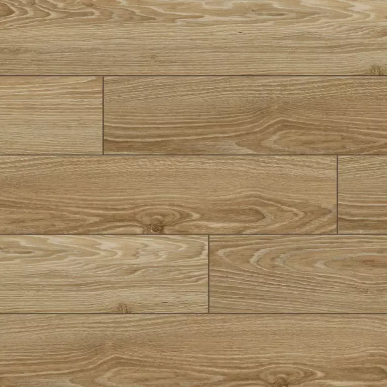 Ламинат Classen The Brush WR Oak Beige 8 мм (упак = 1,974 м2)