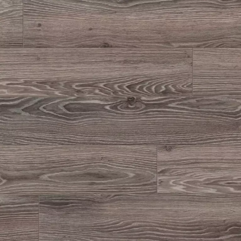 Ламинат Classen The Brush WR Oak Grey 8 мм (упак = 1,974 м2)
