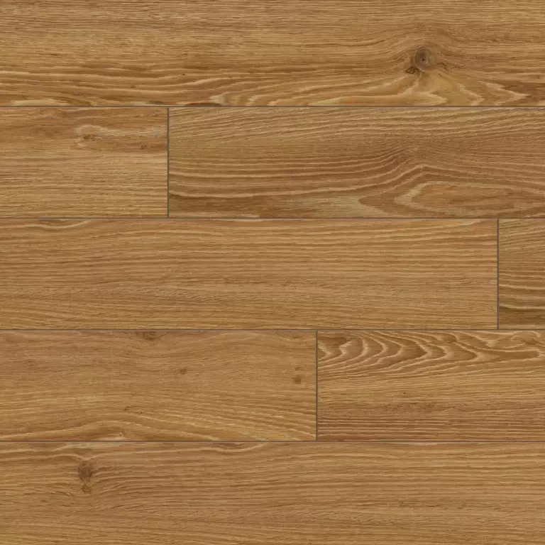 Ламинат Classen The Brush WR Oak Honey 8 мм (упак = 1,974 м2)