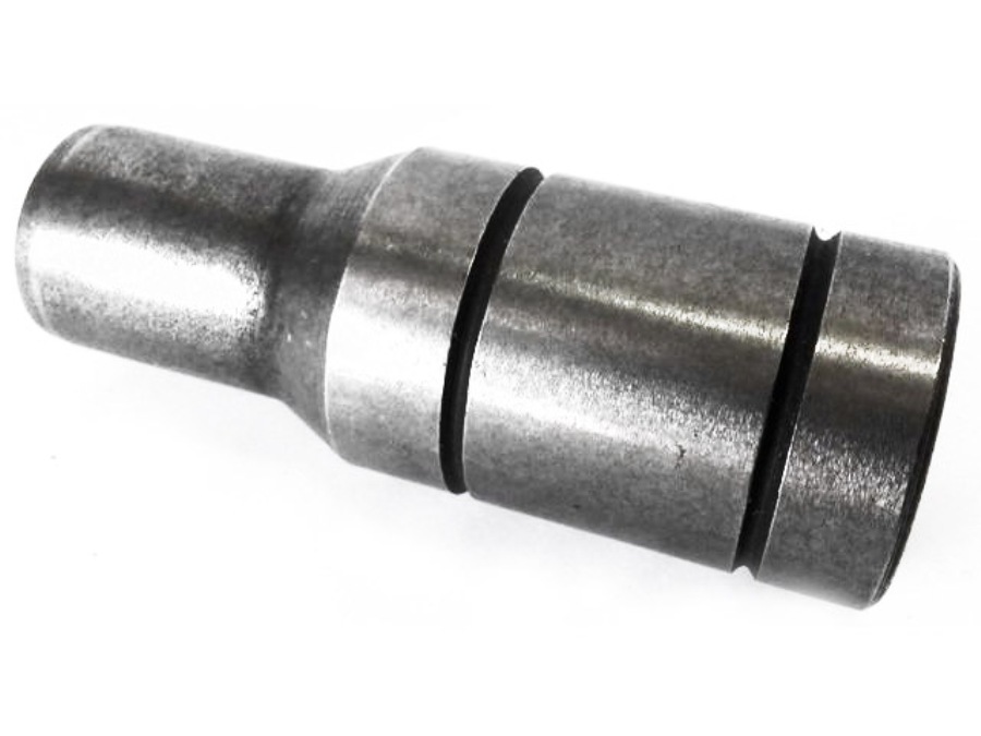 Ударник к МОП4-0009 — изображение 3