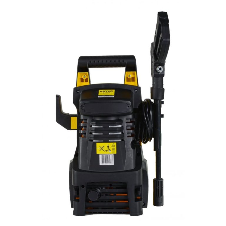Мойка HUTER W105-Р