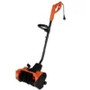 Снегоуборщик электрический ручной PATRIOT PS 1500 E