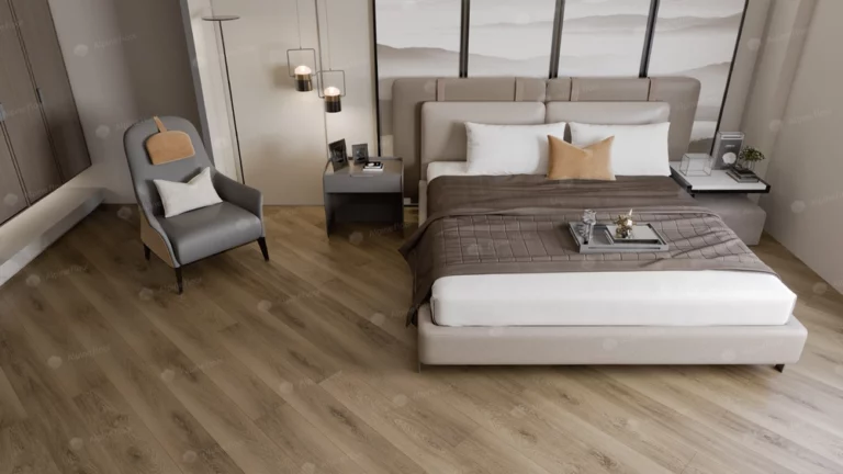 Виниловый ламинат Alphin Floor Grand Sequoia Light Вайпуа 3,5 мм (упак = 2,23 м2) — изображение 2