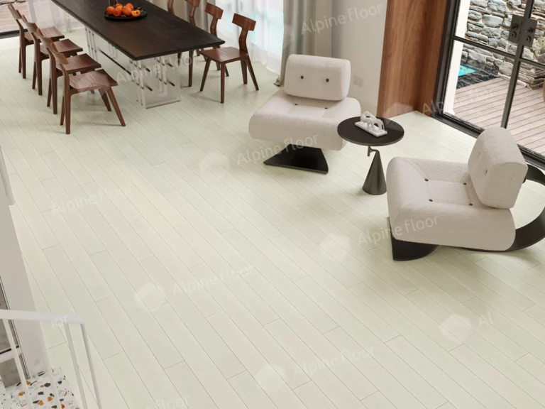 Виниловый ламинат Alphin Floor Grand Sequoia Village Инио 4 мм (упак = 1,525 м2) — изображение 2
