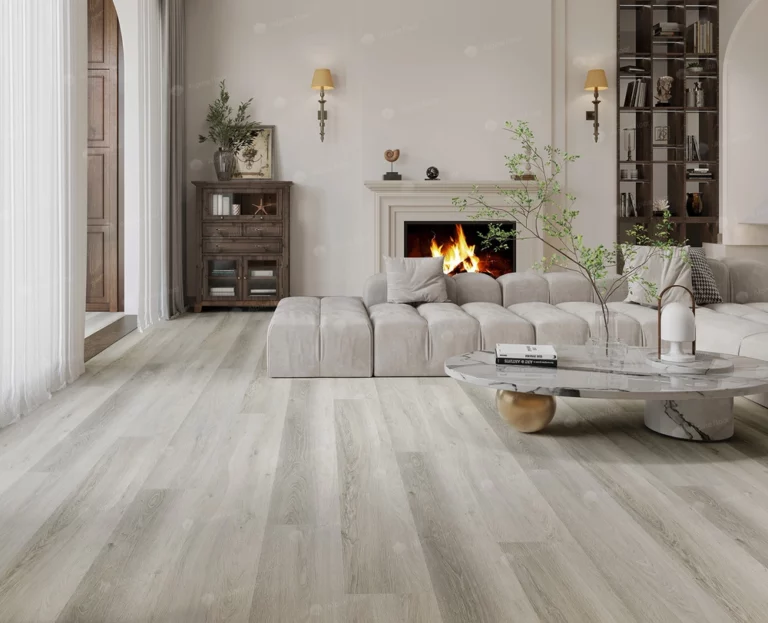 Виниловый ламинат Alphin Floor Premium XL Дуб Дия 8 мм (упак = 2,473 м2) — изображение 2
