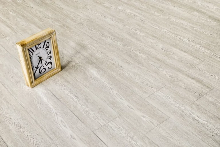 Виниловый ламинат Alphin Floor Intense Голубой лес 6 мм (упак = 2,23 м2) — изображение 2