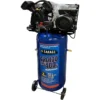 Компрессор Garage PRO 100.MBV400/2.2V
