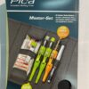 Набор карандашей и маркеров PICA Master-Set 55010 Joiner
