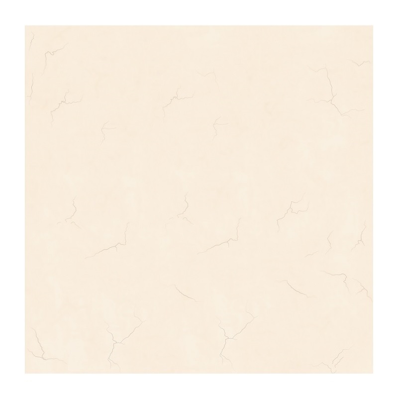 Плитка напольная Березакерамика Мэдисон G, бежевая, 420х420х8 мм — изображение 2