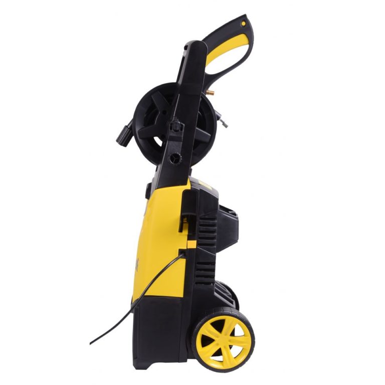 Мойка HUTER W165-QL
