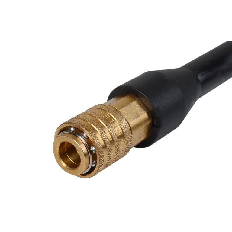 Мойка HUTER W195-PRO